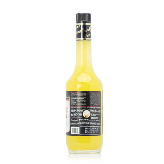 Özmer® Margarita Mocktail Mix 700ml