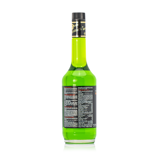 Özmer®  Pistachio Syrup 700ml